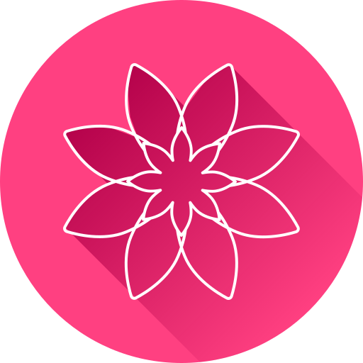 blume kostenlos Icon blume kostenlos Icon