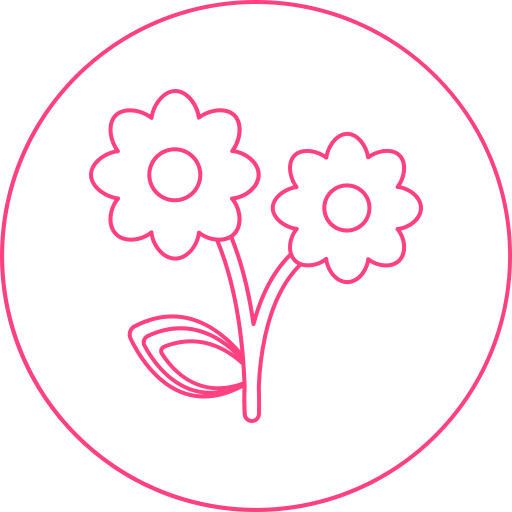blume kostenlos Icon blume kostenlos Icon