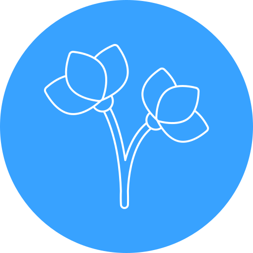 blume kostenlos Icon blume kostenlos Icon