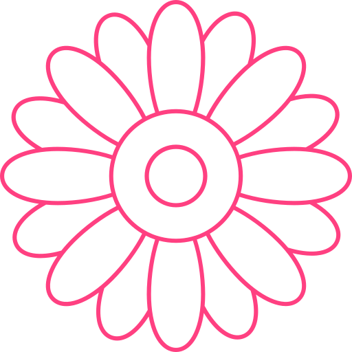 blume kostenlos Icon blume kostenlos Icon
