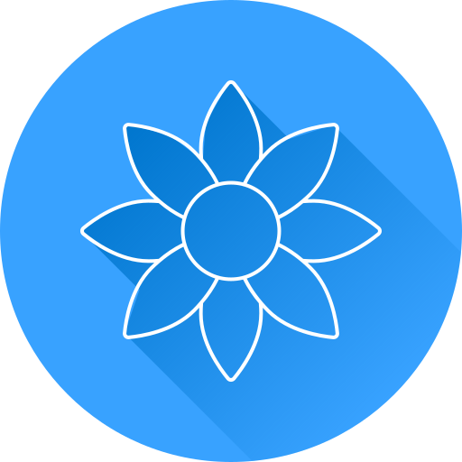 blume kostenlos Icon blume kostenlos Icon