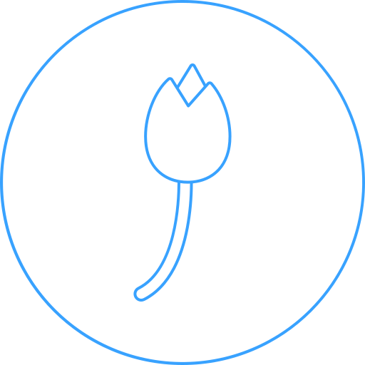 blume kostenlos Icon blume kostenlos Icon