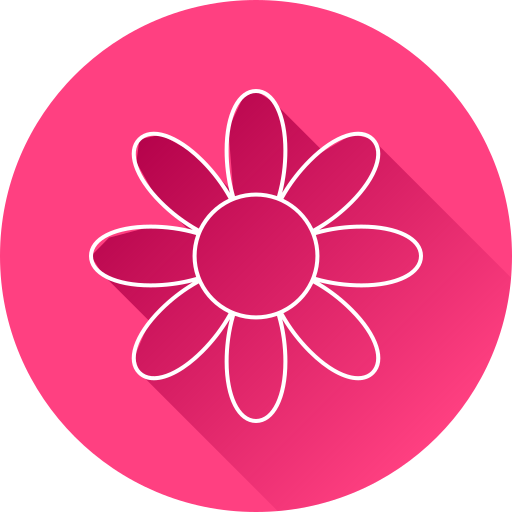 blume kostenlos Icon blume kostenlos Icon