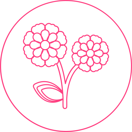 blume kostenlos Icon blume kostenlos Icon