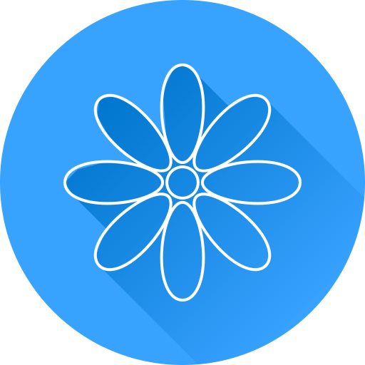 blume kostenlos Icon blume kostenlos Icon
