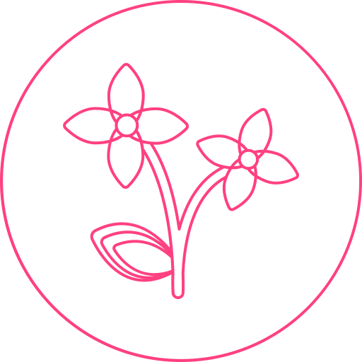 blume kostenlos Icon blume kostenlos Icon