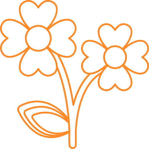 blume kostenlos Icon