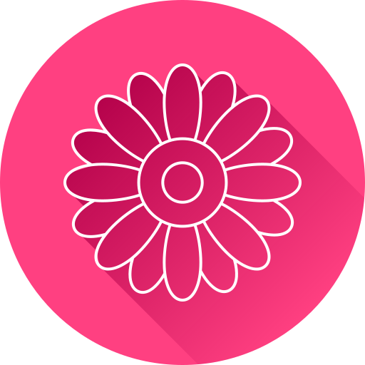 blume kostenlos Icon blume kostenlos Icon