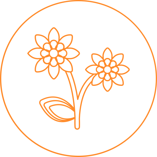 blume kostenlos Icon
