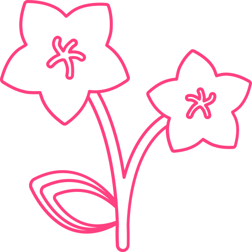 blume kostenlos Icon
