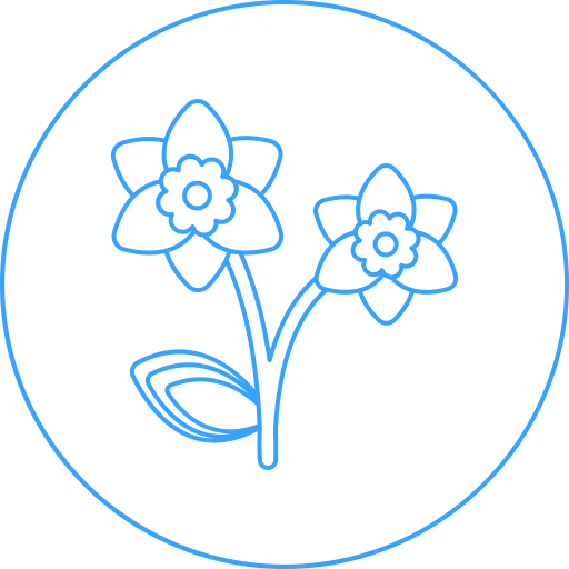 blume kostenlos Icon blume kostenlos Icon