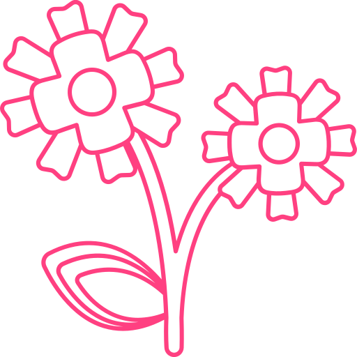 blume kostenlos Icon blume kostenlos Icon