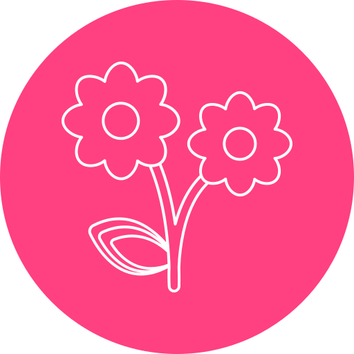blume kostenlos Icon blume kostenlos Icon