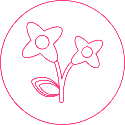 blume kostenlos Icon blume kostenlos Icon