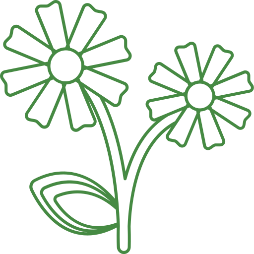 blume kostenlos Icon blume kostenlos Icon