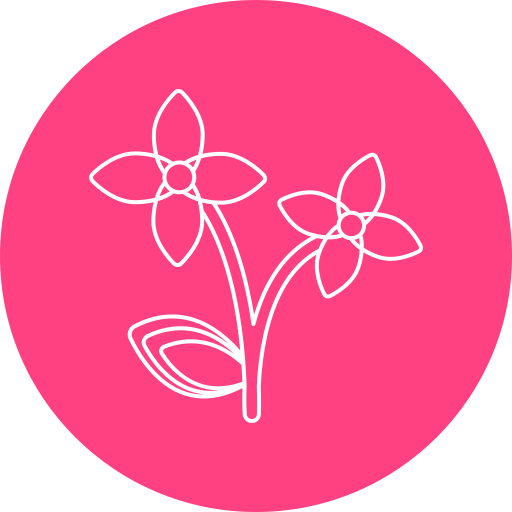 blume kostenlos Icon blume kostenlos Icon