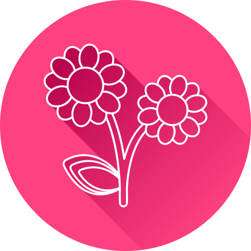 blume kostenlos Icon blume kostenlos Icon