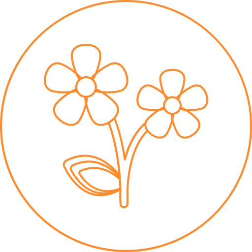 blume kostenlos Icon blume kostenlos Icon