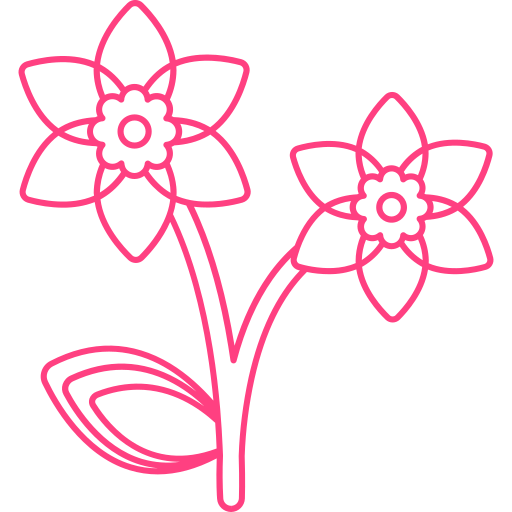 blume kostenlos Icon blume kostenlos Icon