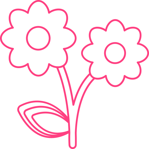 blume kostenlos Icon blume kostenlos Icon