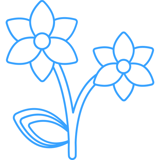 blume kostenlos Icon blume kostenlos Icon