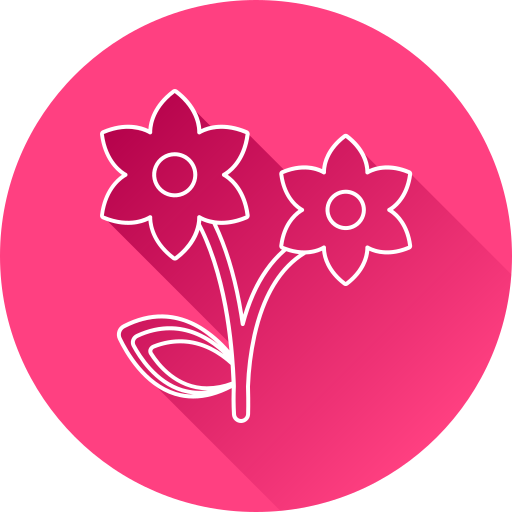blume kostenlos Icon blume kostenlos Icon