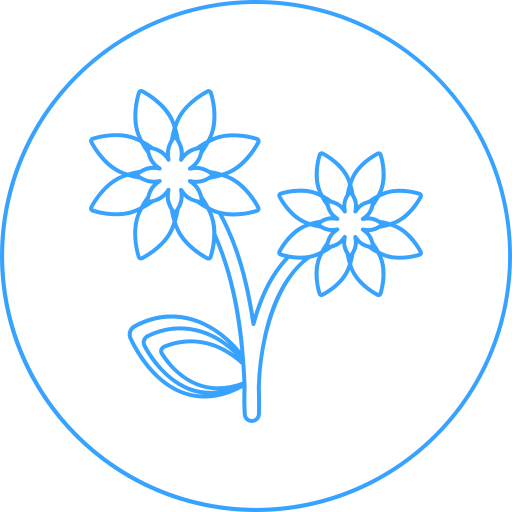 blume kostenlos Icon blume kostenlos Icon