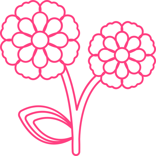 blume kostenlos Icon blume kostenlos Icon