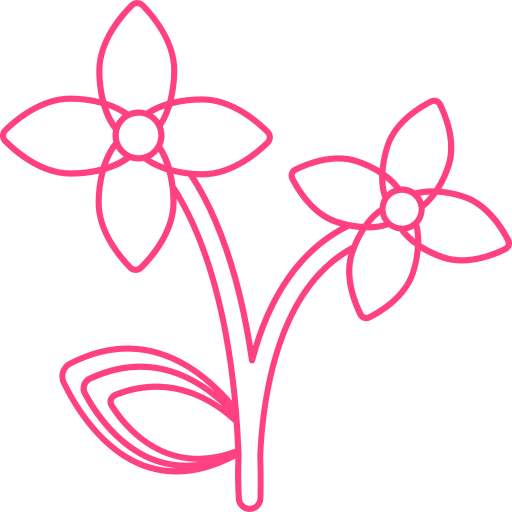 blume kostenlos Icon blume kostenlos Icon