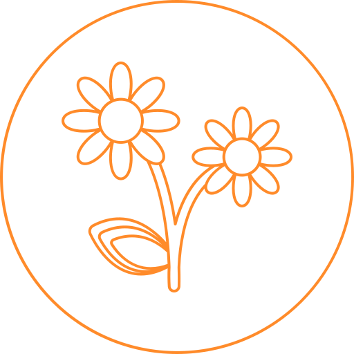 blume kostenlos Icon blume kostenlos Icon