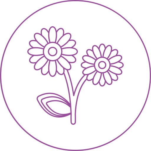 blume kostenlos Icon blume kostenlos Icon