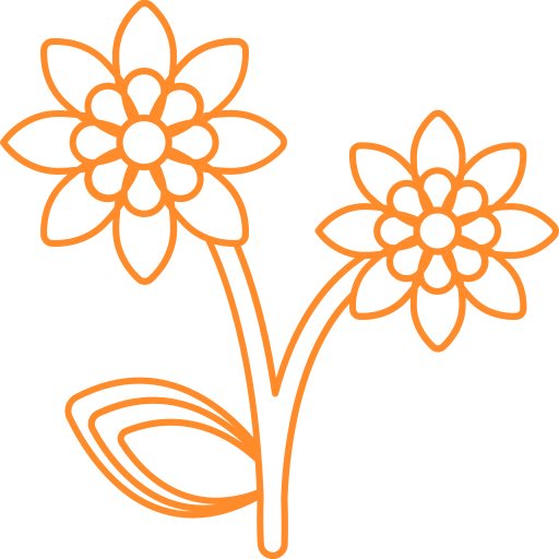 blume kostenlos Icon blume kostenlos Icon