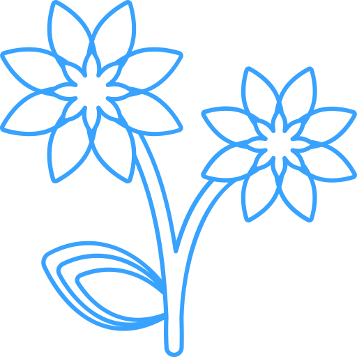 blume kostenlos Icon blume kostenlos Icon