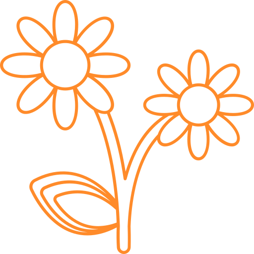 blume kostenlos Icon