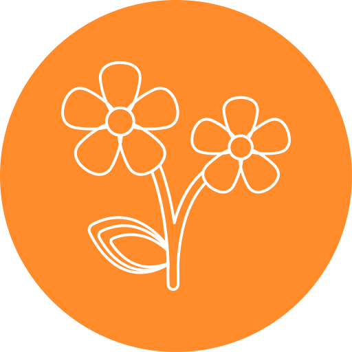 blume kostenlos Icon blume kostenlos Icon