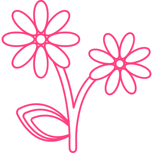 blume kostenlos Icon blume kostenlos Icon