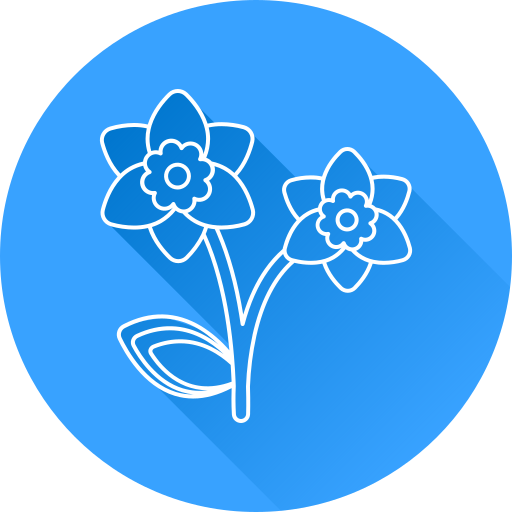 blume kostenlos Icon blume kostenlos Icon