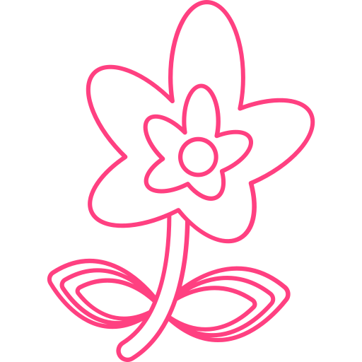 blume kostenlos Icon blume kostenlos Icon