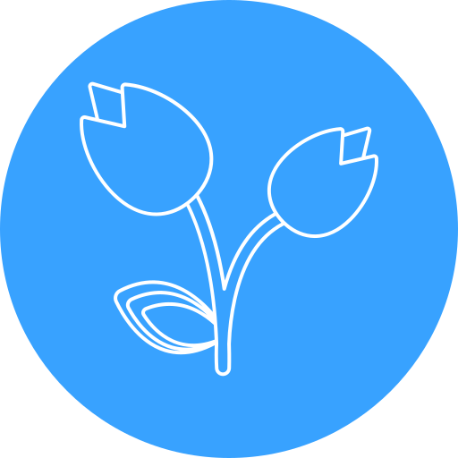 blume kostenlos Icon blume kostenlos Icon