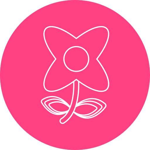 blume kostenlos Icon blume kostenlos Icon