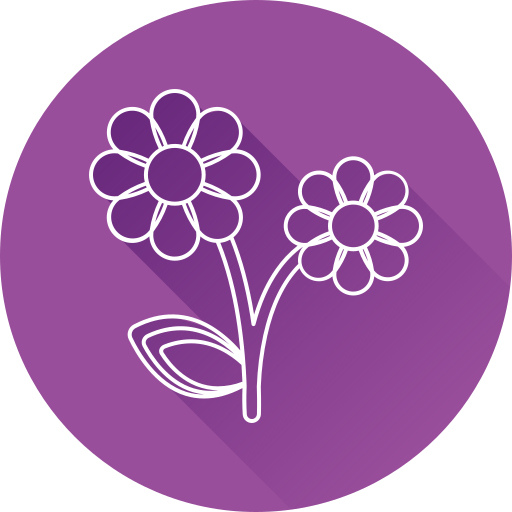 blume kostenlos Icon blume kostenlos Icon