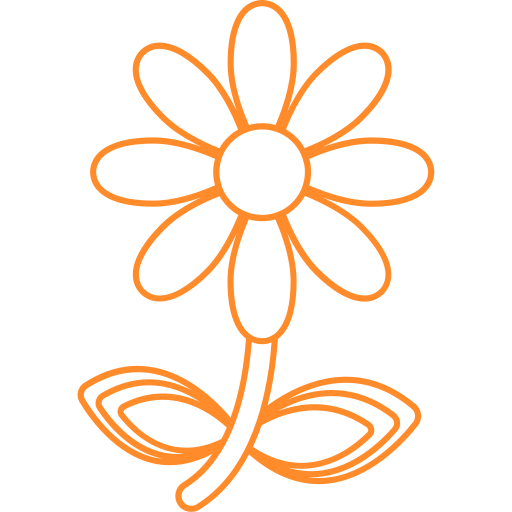blume kostenlos Icon blume kostenlos Icon