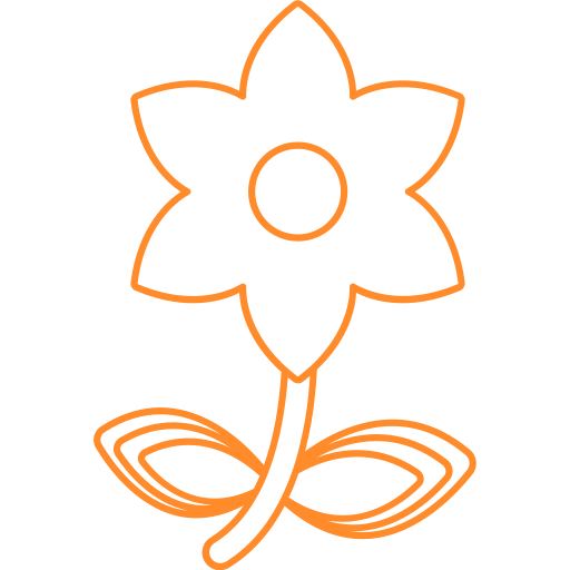 blume kostenlos Icon blume kostenlos Icon