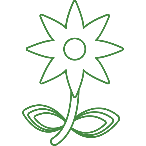 blume kostenlos Icon