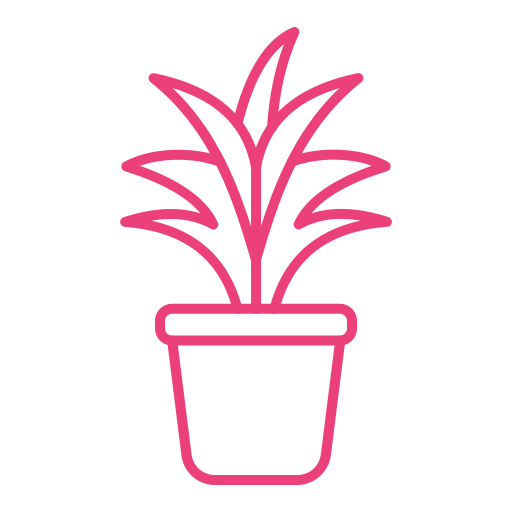 anlage kostenlos Icon