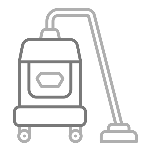 aspiradora icono gratis