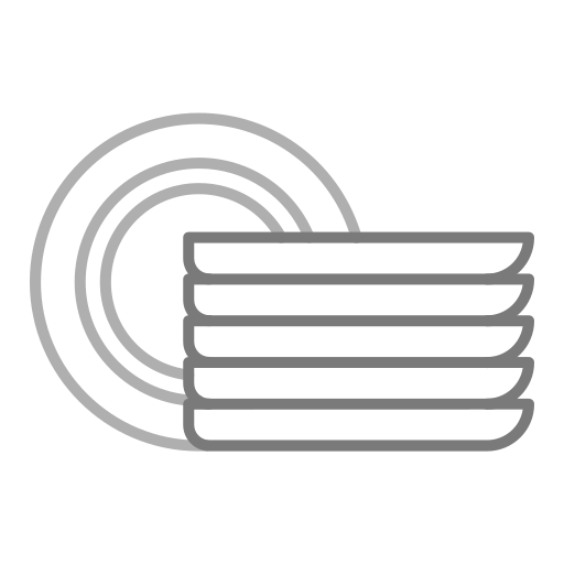 platten kostenlos Icon platten kostenlos Icon