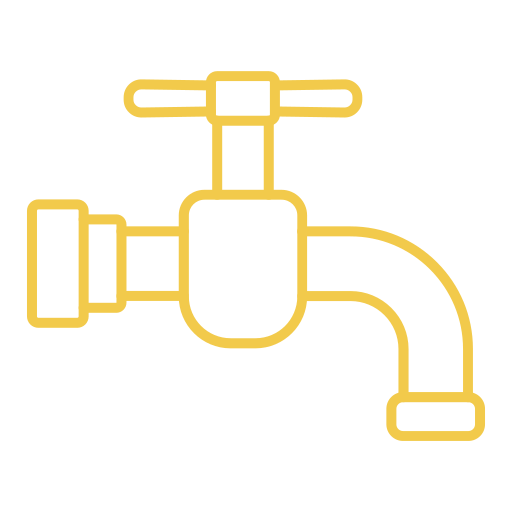 Кран бесплатно иконка
