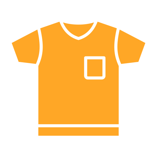 t-shirt kostenlos Icon t-shirt kostenlos Icon
