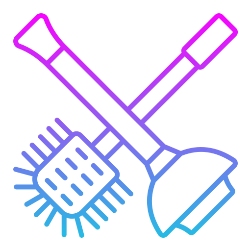 Туалет бесплатно иконка